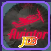 DJBET Aviator (JDB)