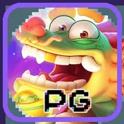DJBET Fortune Dragon (PG)