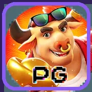 DJBET Fortune Ox (PG)