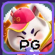 DJBET Fortune Rabbit (PG)