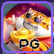 DJBET Fortune Tiger (PG)