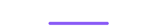 DJBET logo